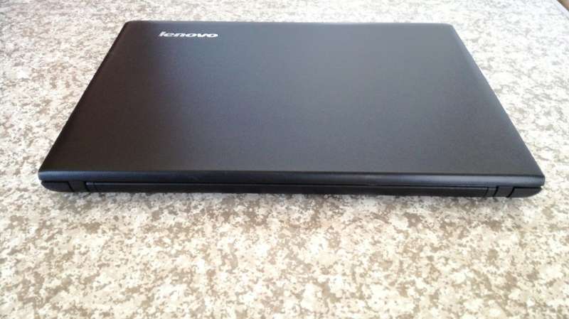 Brand New Lenovo G40-30,14" Display, 500GB Hard Drive, Intel Hd Graphics