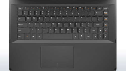 Brand New Boxed Lenovo Flex 2, Hd 14" Touchscreen, 1000GB Hard Drive, 4GB Ram