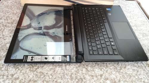 Brand New Boxed Lenovo Flex 2, Hd 14" Touchscreen, 1000GB Hard Drive, 4GB Ram