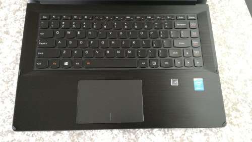 Brand New Boxed Lenovo Flex 2, Hd 14" Touchscreen, 1000GB Hard Drive, 4GB Ram