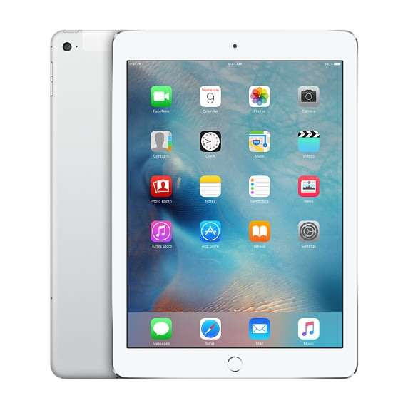 Brand New Sealed Apple Ipad Air 2 16GB Wifi Only
