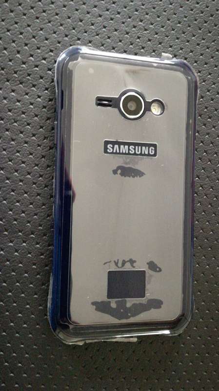 Brand New Store Display, Samsung Galaxy J1 Ace Neo