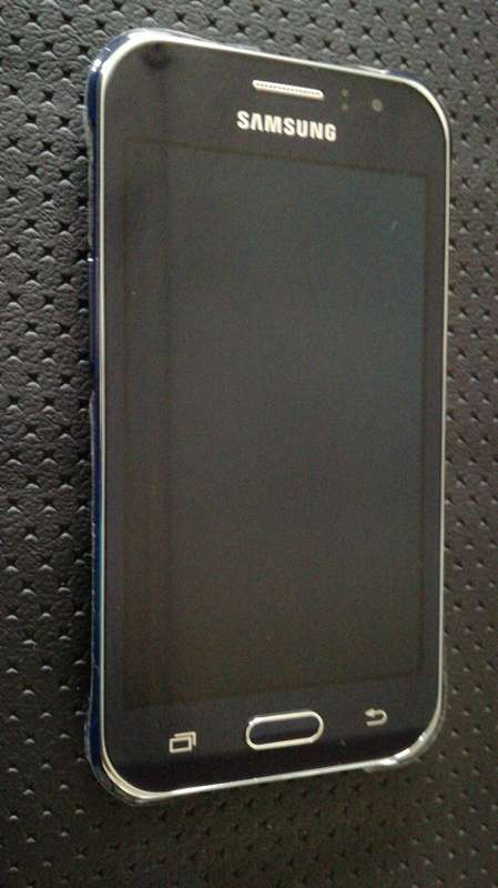 Brand New Store Display, Samsung Galaxy J1 Ace Neo