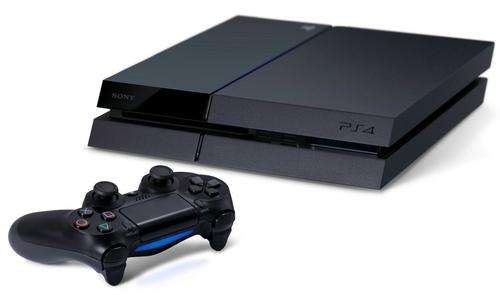 PLAYSTATION 4 1TB ULTIMATE PLAYERS EDITION, BRAND NEW WITH 1 YEAR WARRANTY.