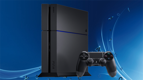 PLAYSTATION 4  ULTIMATE PLAYERS EDITION, NEW CUH-1216A MODEL