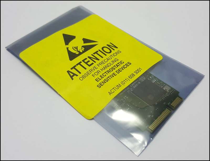Dell OEM Lite-On 256GB mSATA SATA3 6GB/s SSD Solid State Drive | Brand New Sealed