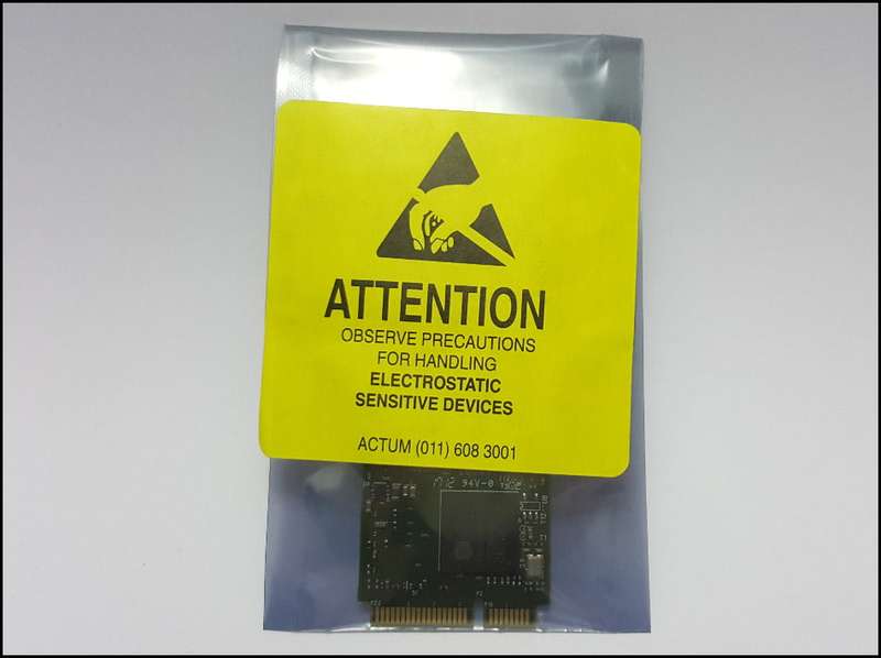 Dell OEM Lite-On 256GB mSATA SATA3 6GB/s SSD Solid State Drive | Brand New Sealed