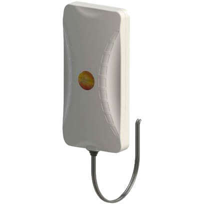 Poynting XPOL-6 Cross-Polarised, High-Gain, Uni-Directional 4G LTE Antenna | Boost Download Speeds