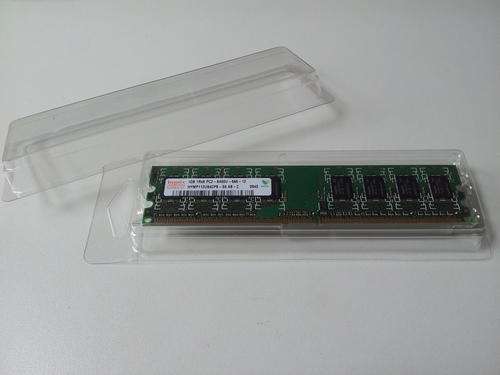 SK Hynix 1GB DDR2 PC RAM