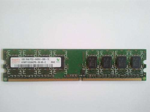 RAM Front