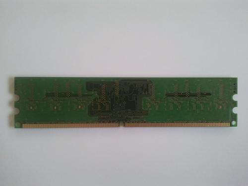 RAM Back