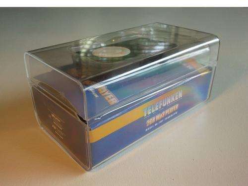 Box