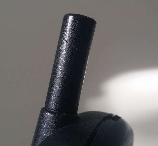 Antenna