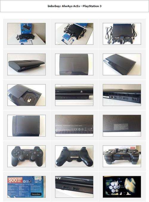 ps3