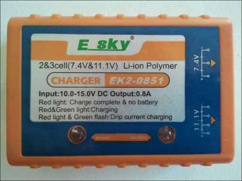 lama v3 rc helicopter radio control battery robins r22 strong blades counter rotating complete