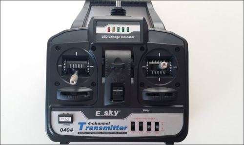 lama v3 rc helicopter radio control battery robins r22 strong blades counter rotating complete