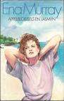 Ena Murray - Appelbloeisels en Jasmyn