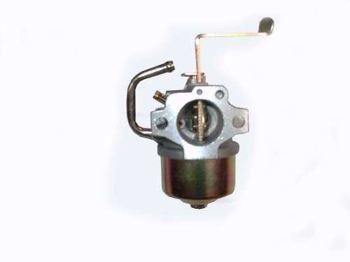 YAMAHA MT110 REPLACEMENT CARBURATOR