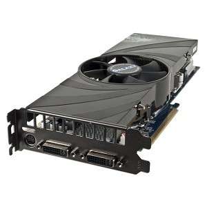 Galaxy GTX 275
