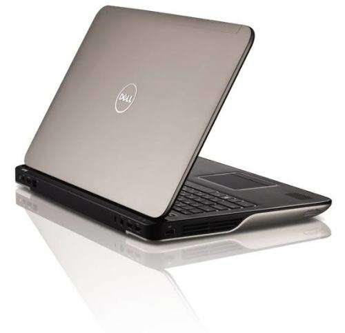 Dell XPS L702x i7 16GB Ram SSD