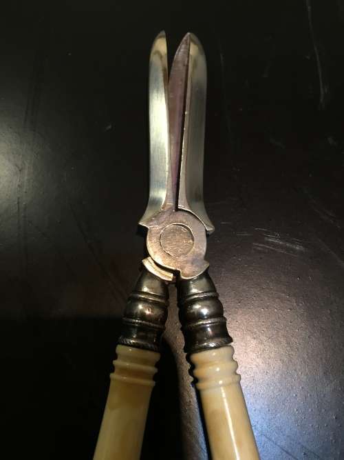 Lot of Antique goods