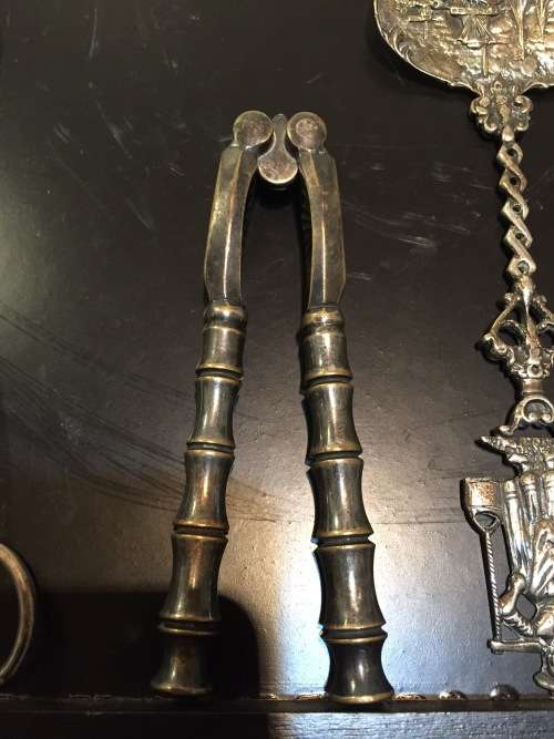 Lot of Antique goods