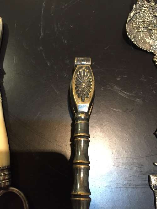 Lot of Antique goods