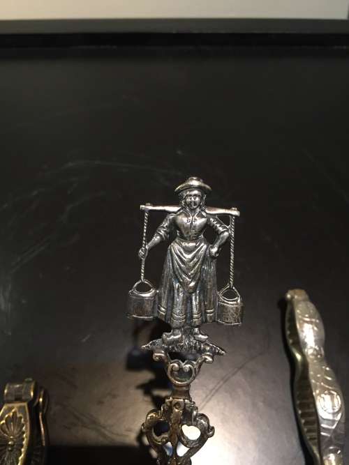 Lot of Antique goods