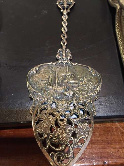 Lot of Antique goods