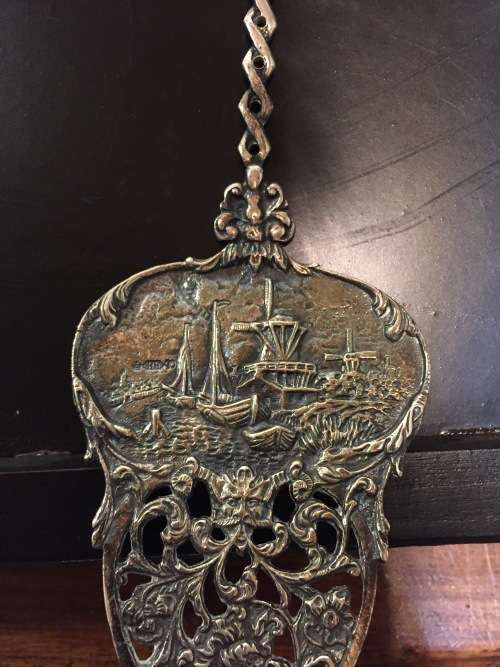 Lot of Antique goods