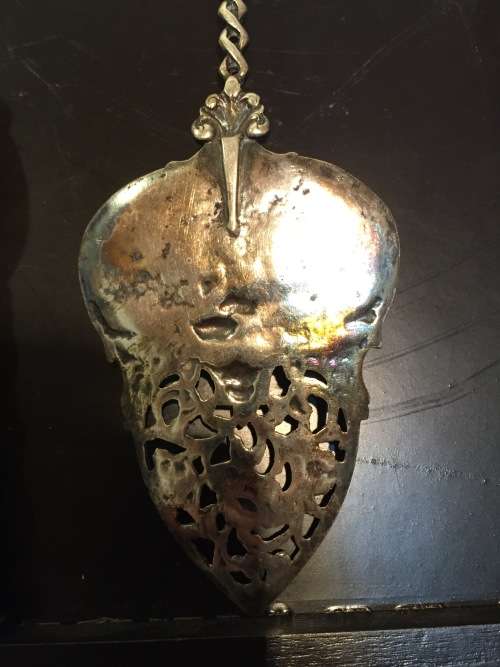 Lot of Antique goods