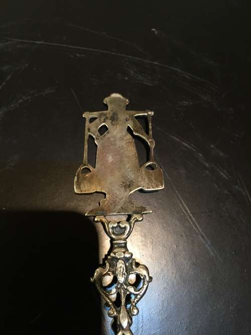 Lot of Antique goods