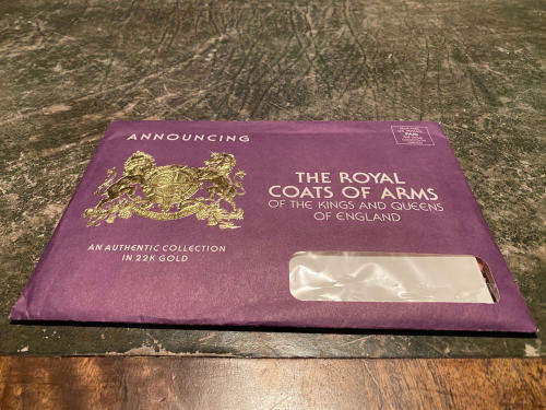 UK Royal Collection