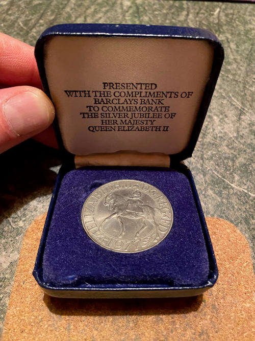 UK Royal Collection