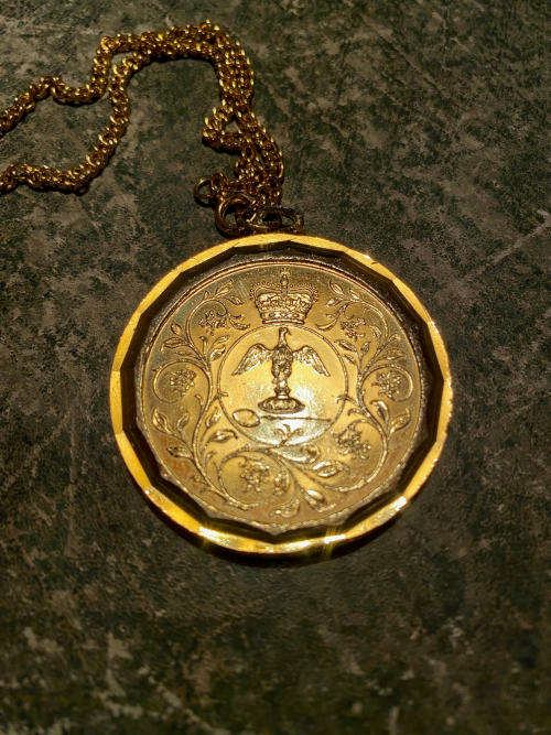 UK Royal Collection