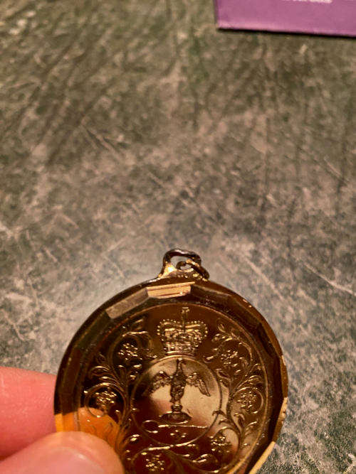 UK Royal Collection
