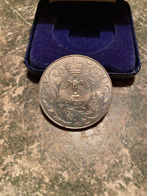 UK Royal Collection