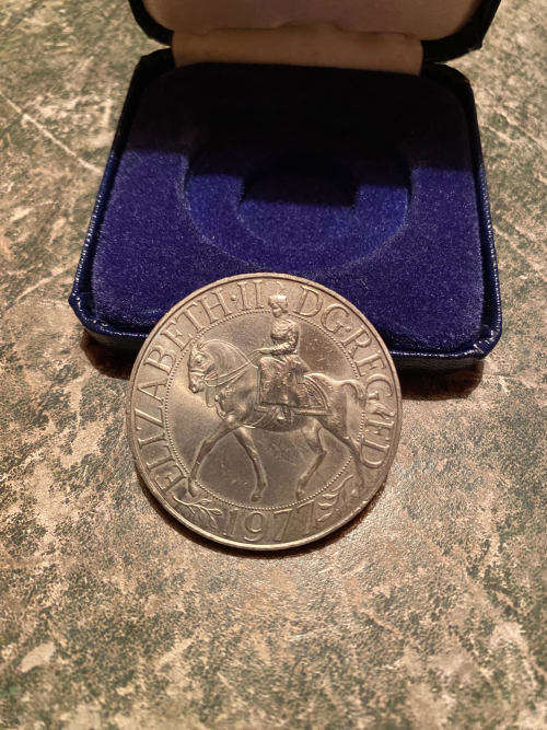 UK Royal Collection