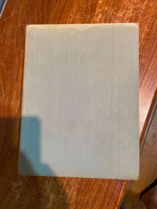 South African Sought After Collection 6x Books, Check Description