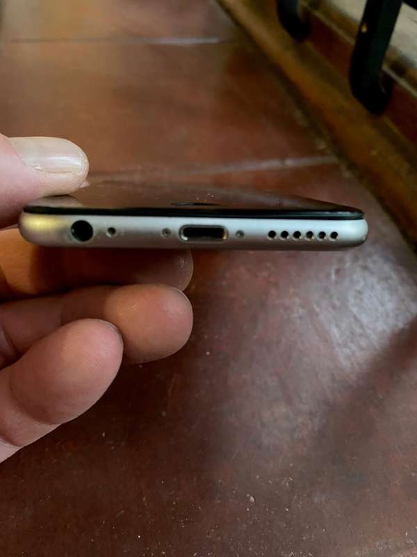 Apple Iphone 6 32GB