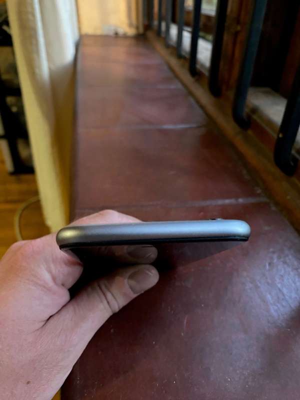 Apple Iphone 6 32GB