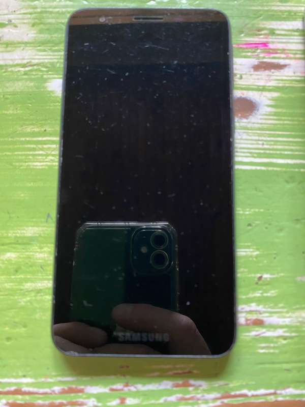 Samsung Galaxy A2 Core