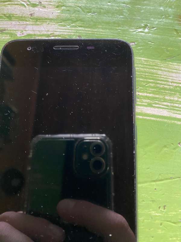 Samsung Galaxy A2 Core