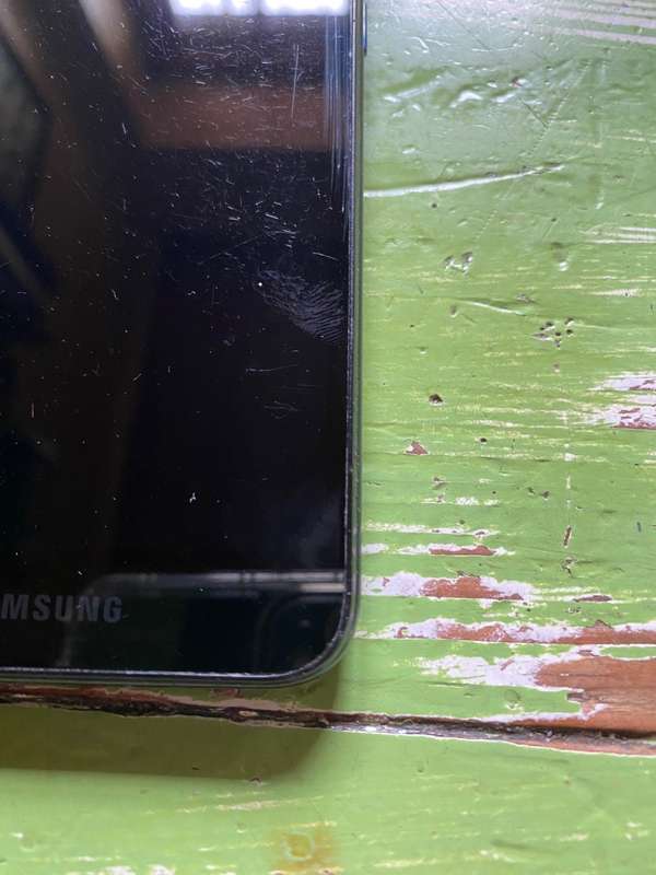 Samsung Galaxy A2 Core