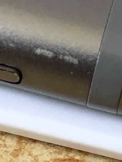 No reseve, R1 start! Apple iPhone 6S 64GB Space Grey