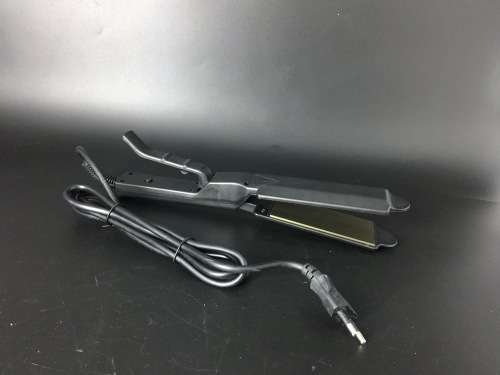 RUIDA The professional Hair Straightener