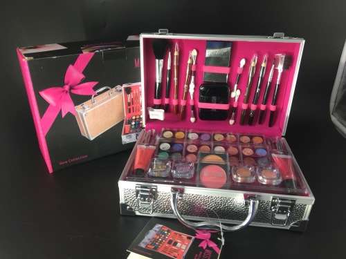 Missyoung Make Up Kit GM19423