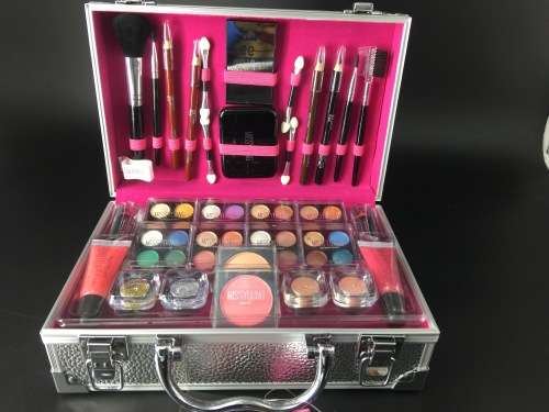 Missyoung Make Up Kit GM19423