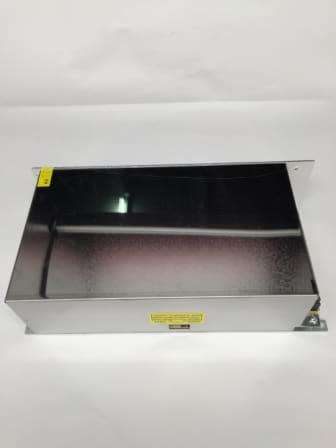POWER SUPPLY 12V 50A
