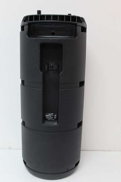 Bluetooth Speaker 6.5` LSPK-AD6
